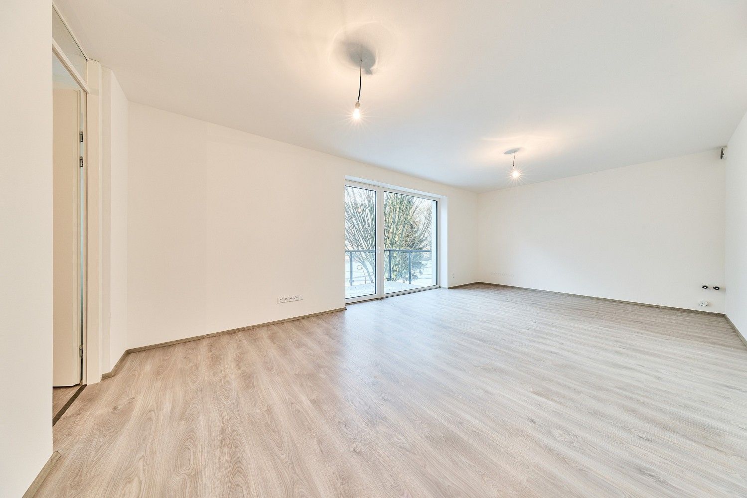 Prodej byt 4+kk - Chodská, Trutnov - Horní Předměstí, 114 m² - 5