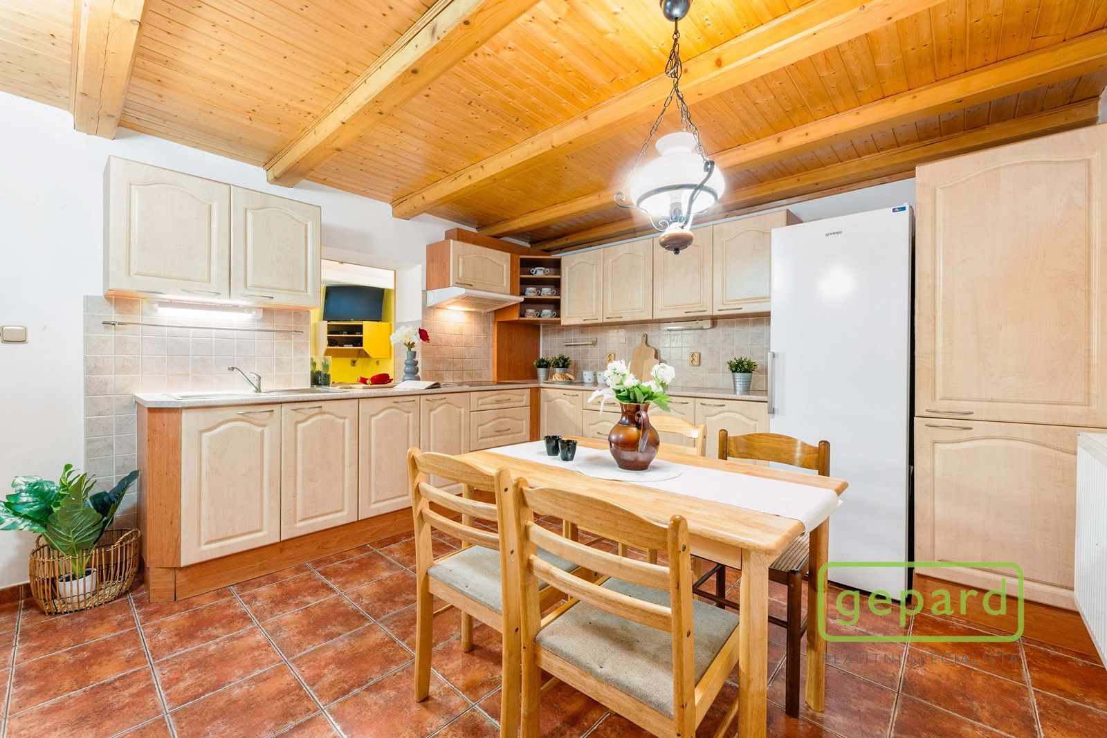 Prodej komerční - Hořejší, Vrchlabí, 300 m²