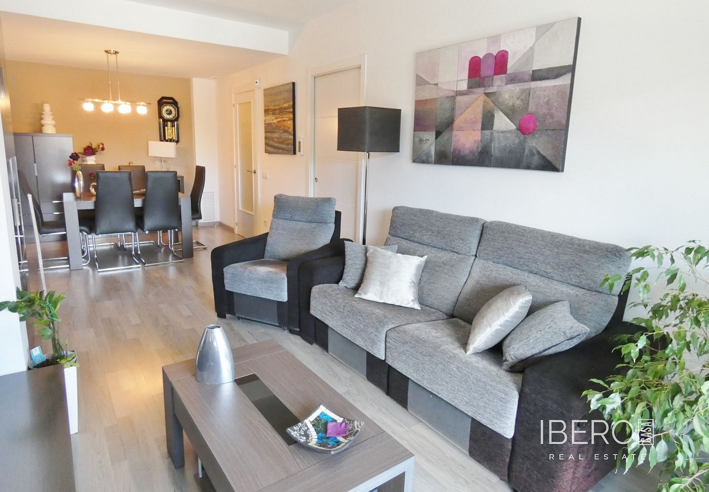 Prodej byt 4+kk - El Vendrell, Španělsko, 95 m² - 5