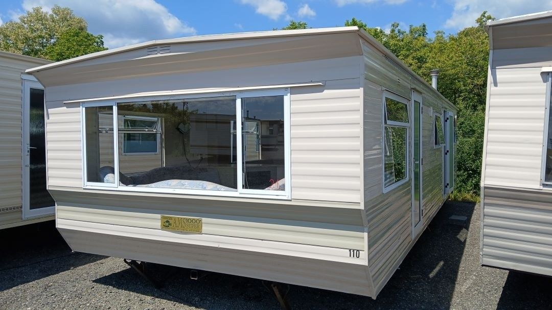 Rodinné domy, Žebrák, 267 53