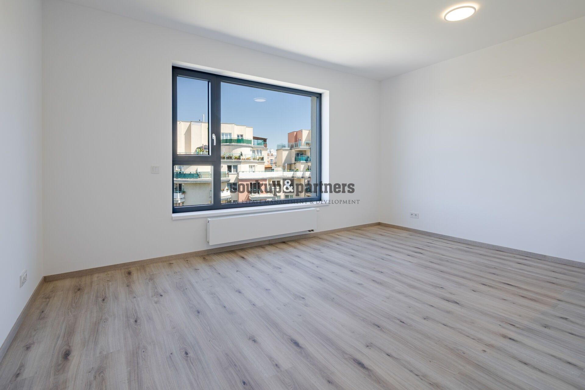 1+kk, Vyletalova  , Praha Letňany, 30 m² - 2