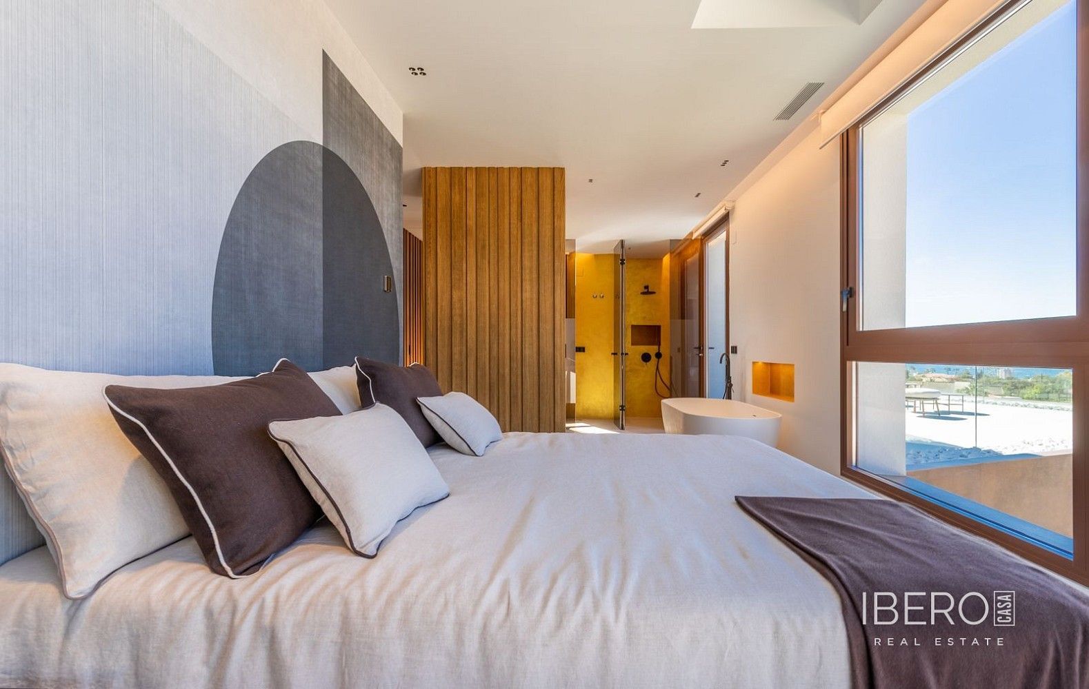 Rodinný dům · 535 m² · La Nucia, ES - 4