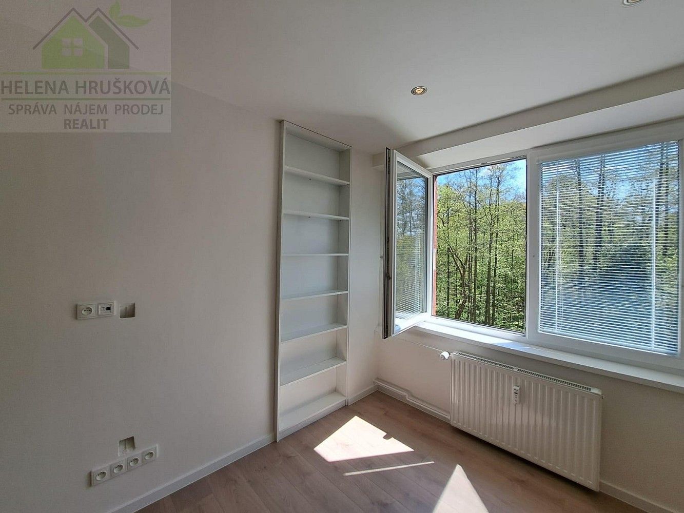 Byt 2+kk · 46 m² · Havířov - Podlesí, okres Karviná, Moravskoslezský kraj - 4