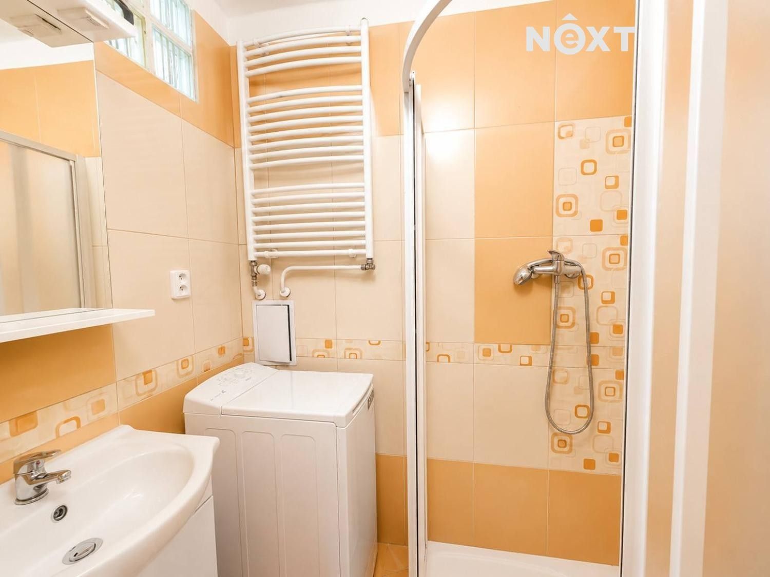 Prodej byt 2+1 - Boženy Němcové 788, Mladá Boleslav II, 52 m² - 5