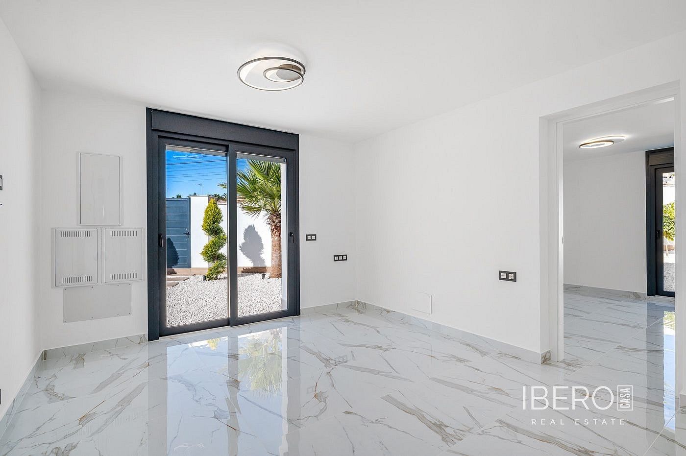 Prodej rodinný dům - Rojales, ES, 205 m² - 5