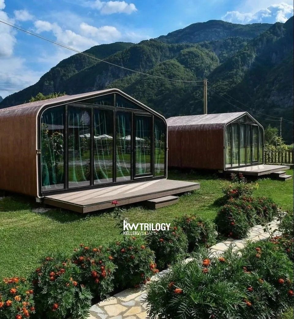 Ostatní, Rakovník, 25 m²