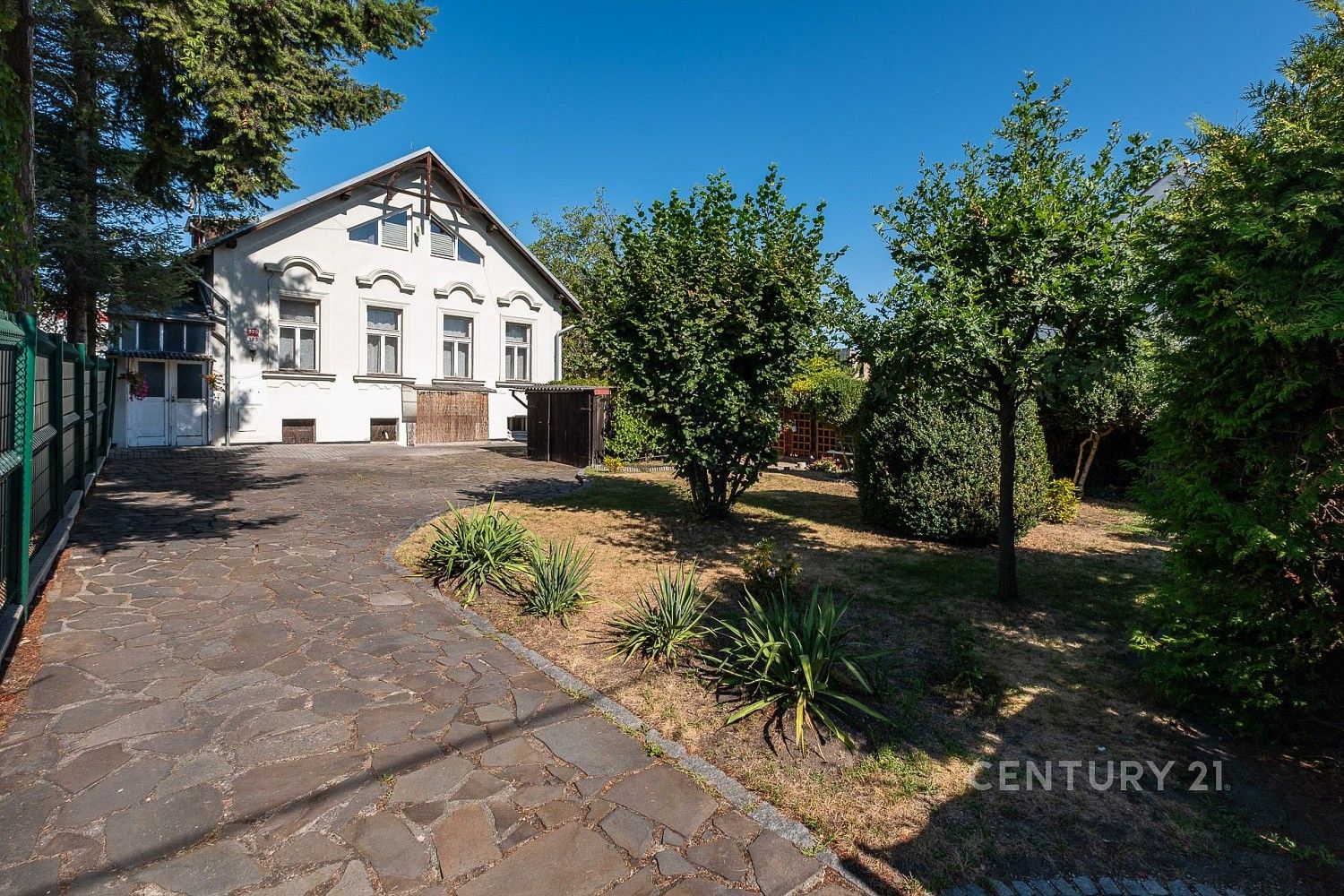Kancelář · 200 m² · České Budějovice - České Budějovice 3, Jihočeský kraj - 4