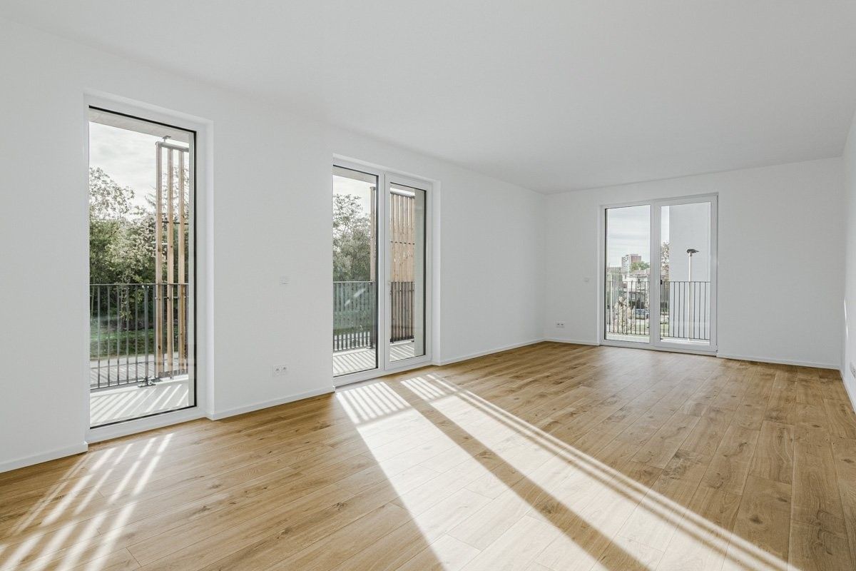 Byt 4+kk · 85 m² · Engerth, Kladno - 3
