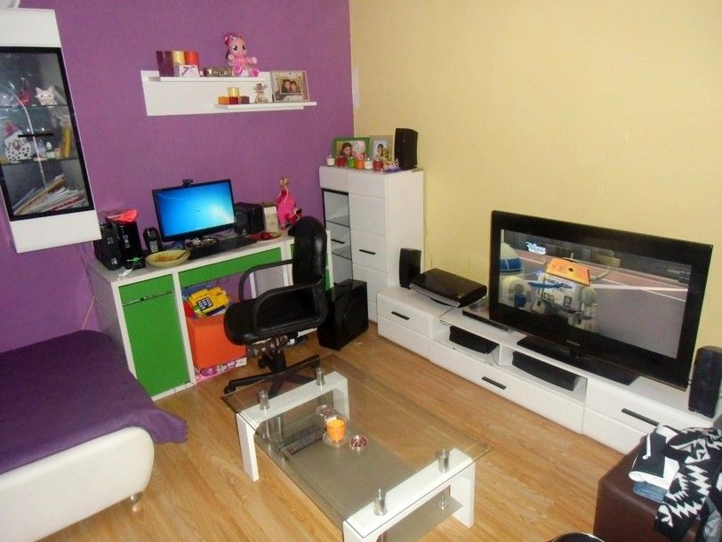 Byty, Ostrava, 700 30