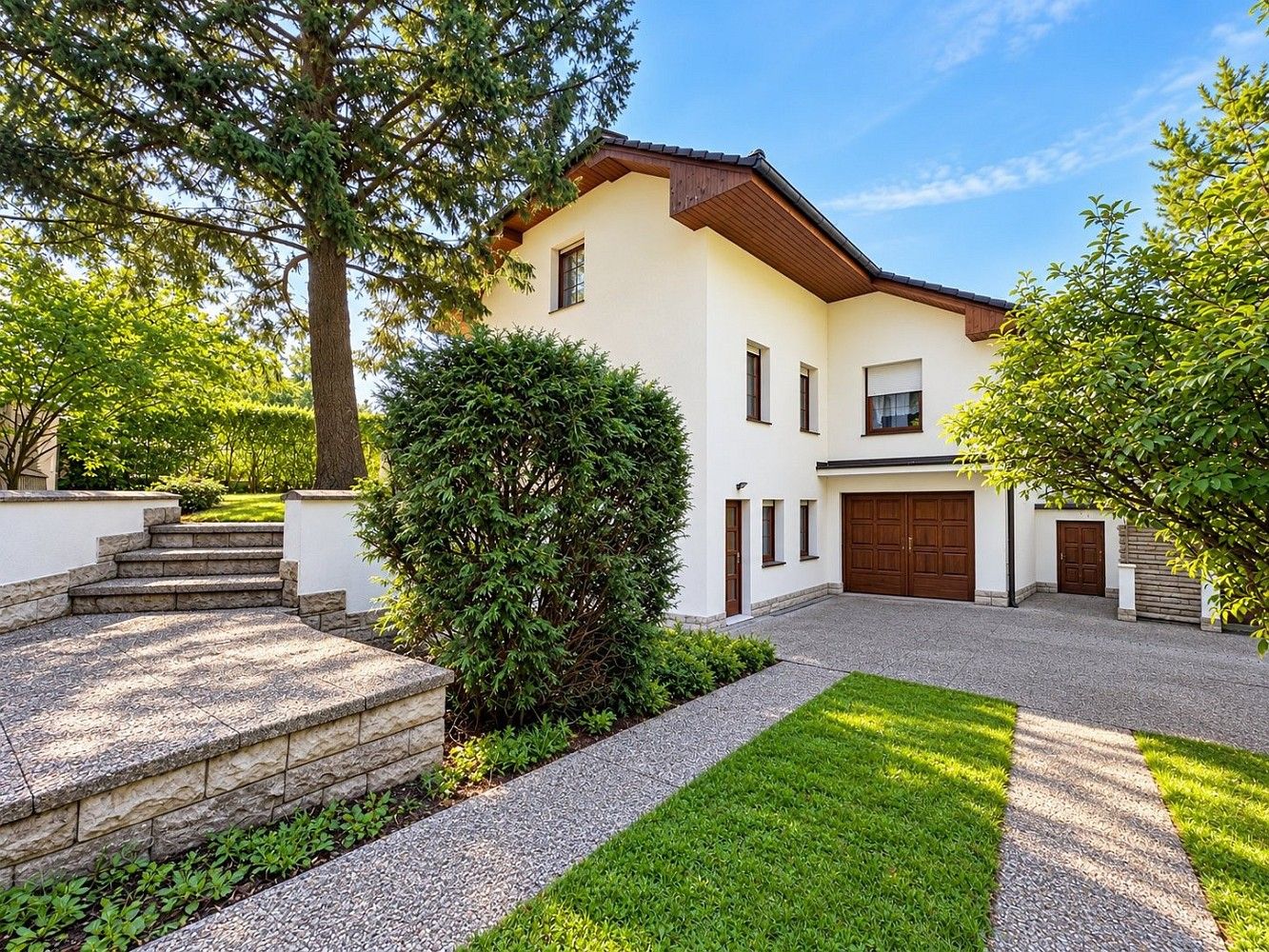 Rodinný dům · 180 m² · Káraný, okres Praha-východ - 3