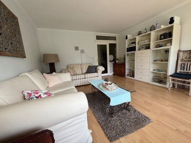 Byt 3+1 · 72 m² · Am Kardohr, , Šlesvicko-Holštýnsko - 3