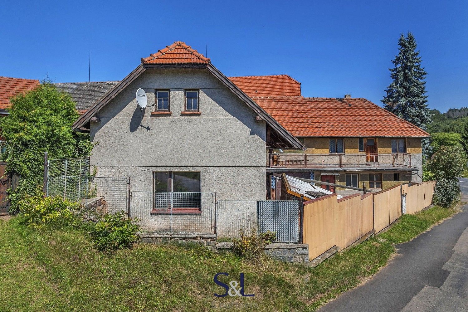 Rodinný dům · 130 m² · Výžerky, okres Praha-východ, Středočeský kraj - 4
