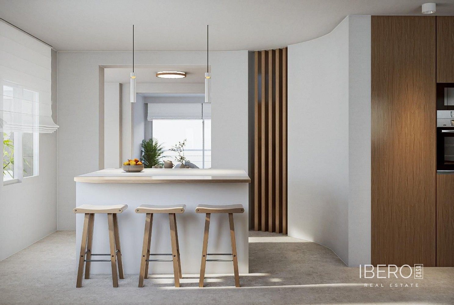 Rodinný dům · 270 m² · Altea, ES - 3