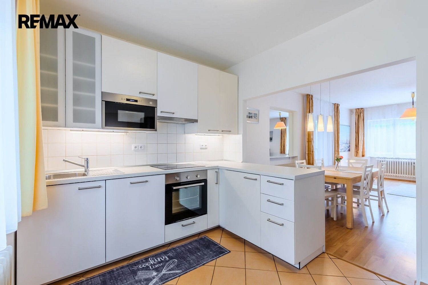 Prodej rodinný dům - Praha - Košíře, okres Praha 5, Hlavní město Praha, 244 m² - 5