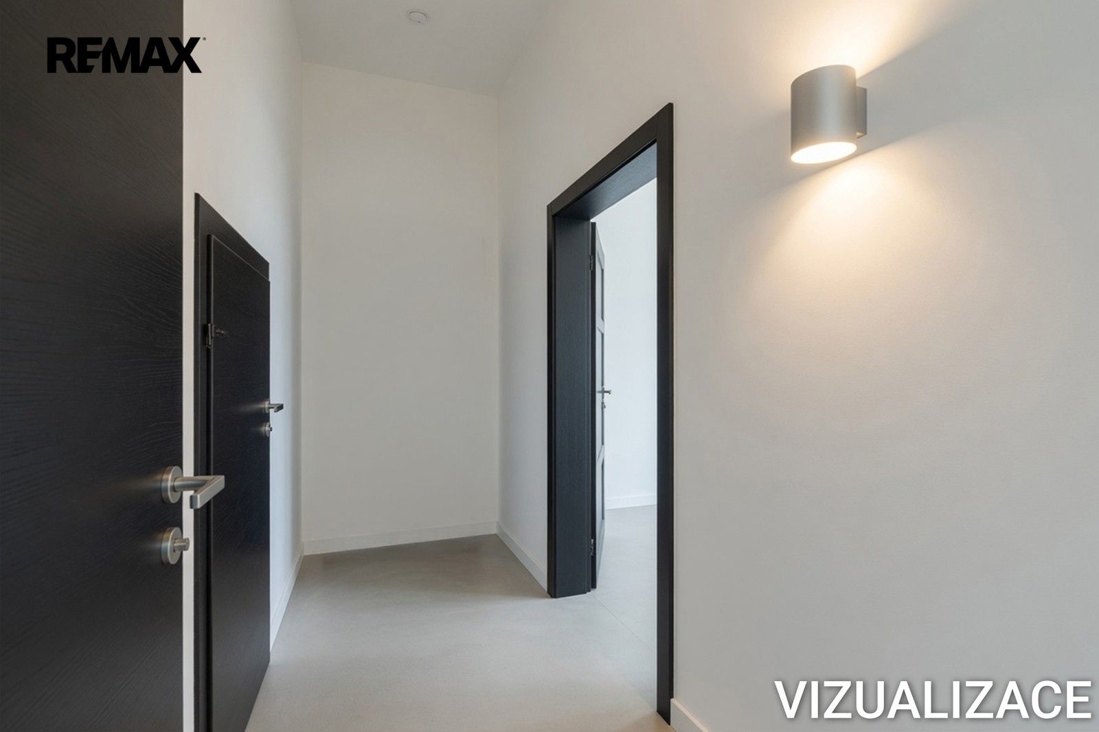 Prodej rodinný dům - Tavíkovice, 212 m² - 5