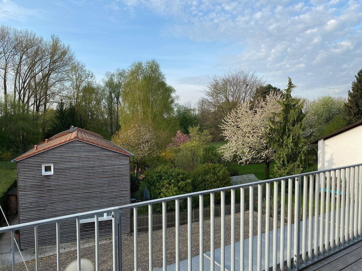 2+1, Rothenturmer Str, 50 Ingolstadt Niederfeld Bayern 85053, 105 m² - 1
