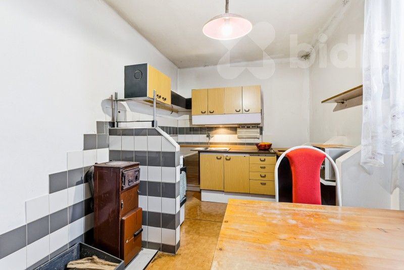 Byt 2+1 · 64 m² · 5. května 264, Bílina Újezdské Předměstí - 4