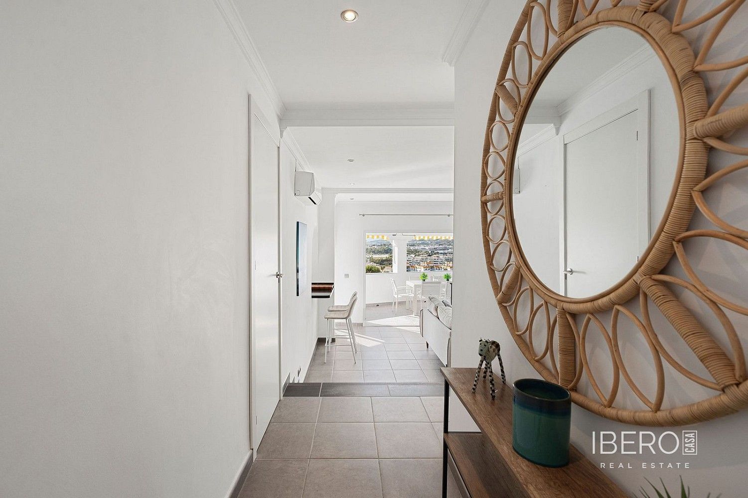 Prodej rodinný dům - Nueva Andalucía, ES, 114 m² - 5
