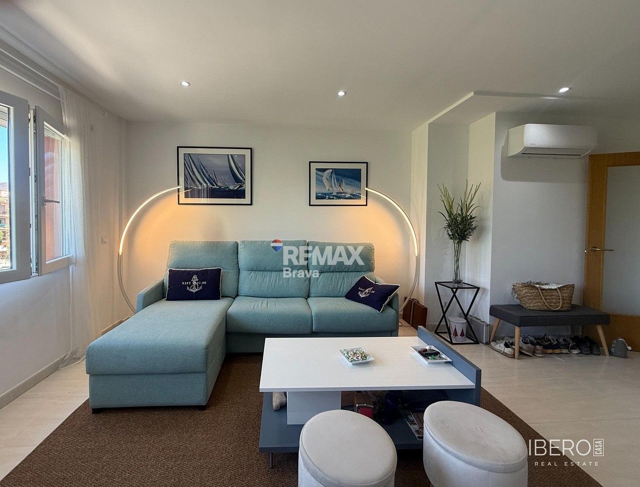 Byt 4+kk · 88 m² · Roses, Španělsko - 3