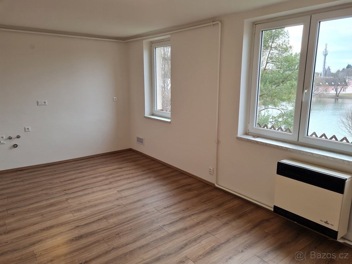 Prodej byt 2+kk - Měšice u Prahy, 250 64, 74 m²