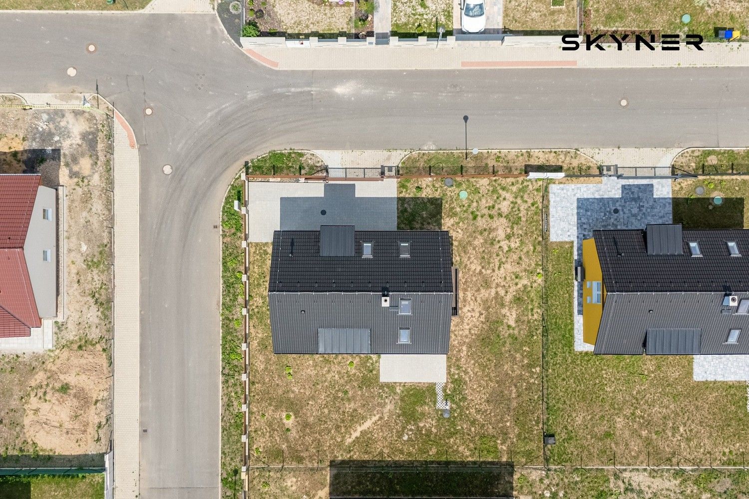 Rodinný dům · 130 m² · Žalhostice, okres Litoměřice - 3
