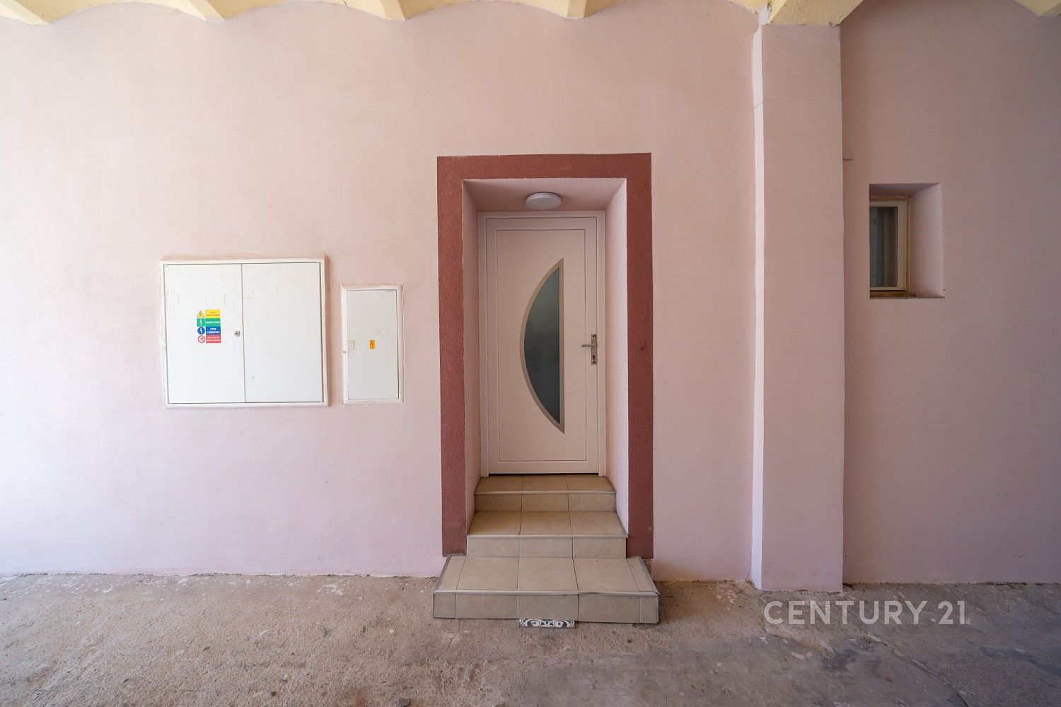 Rodinný dům · 113 m² · náměstí T. G. Masaryka, Úpice, okres Trutnov - 4