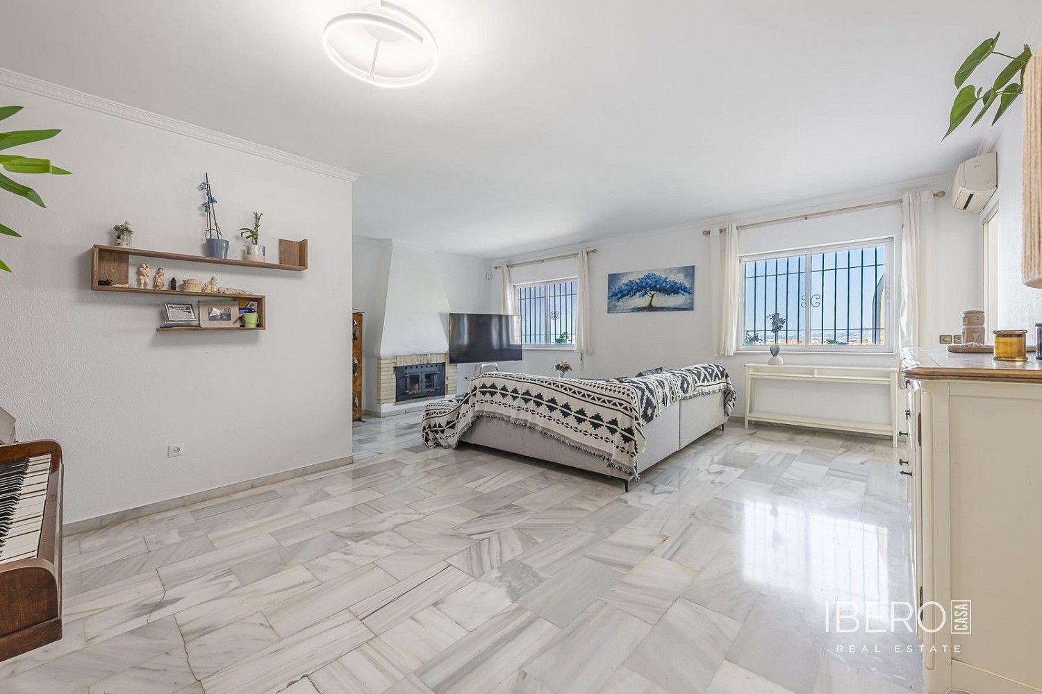 Rodinný dům · 197 m² · Fuengirola, ES - 4