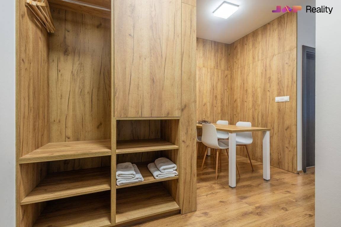 Restaurace · 987 65, Slovensko - 4