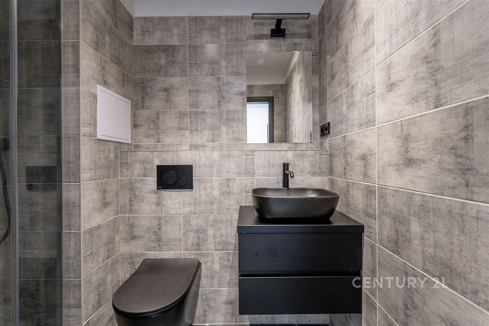 Pronájem byt 2+1 - Ktiš, 52 m² - 5