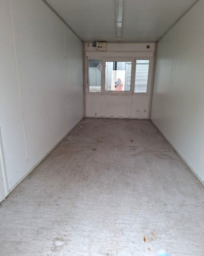 Prodej ostatní - Praha, 104 00