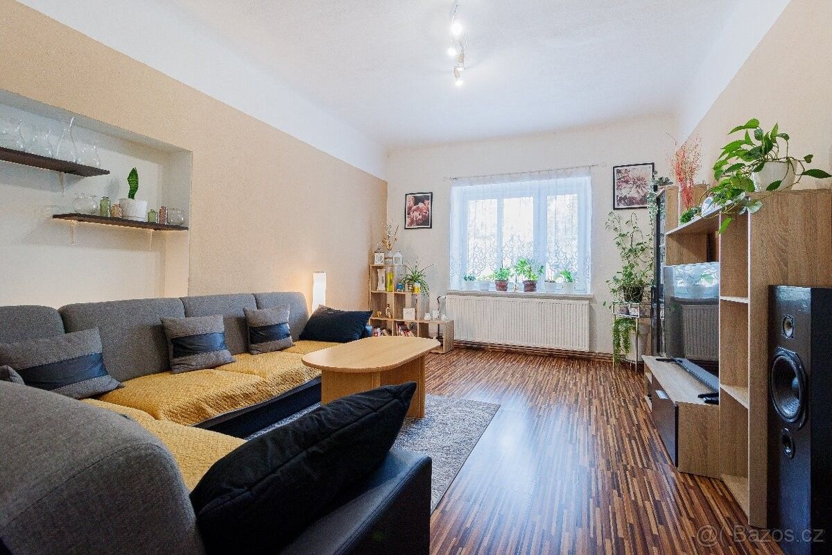 Prodej dům - Olomouc, 779 00, 100 m²