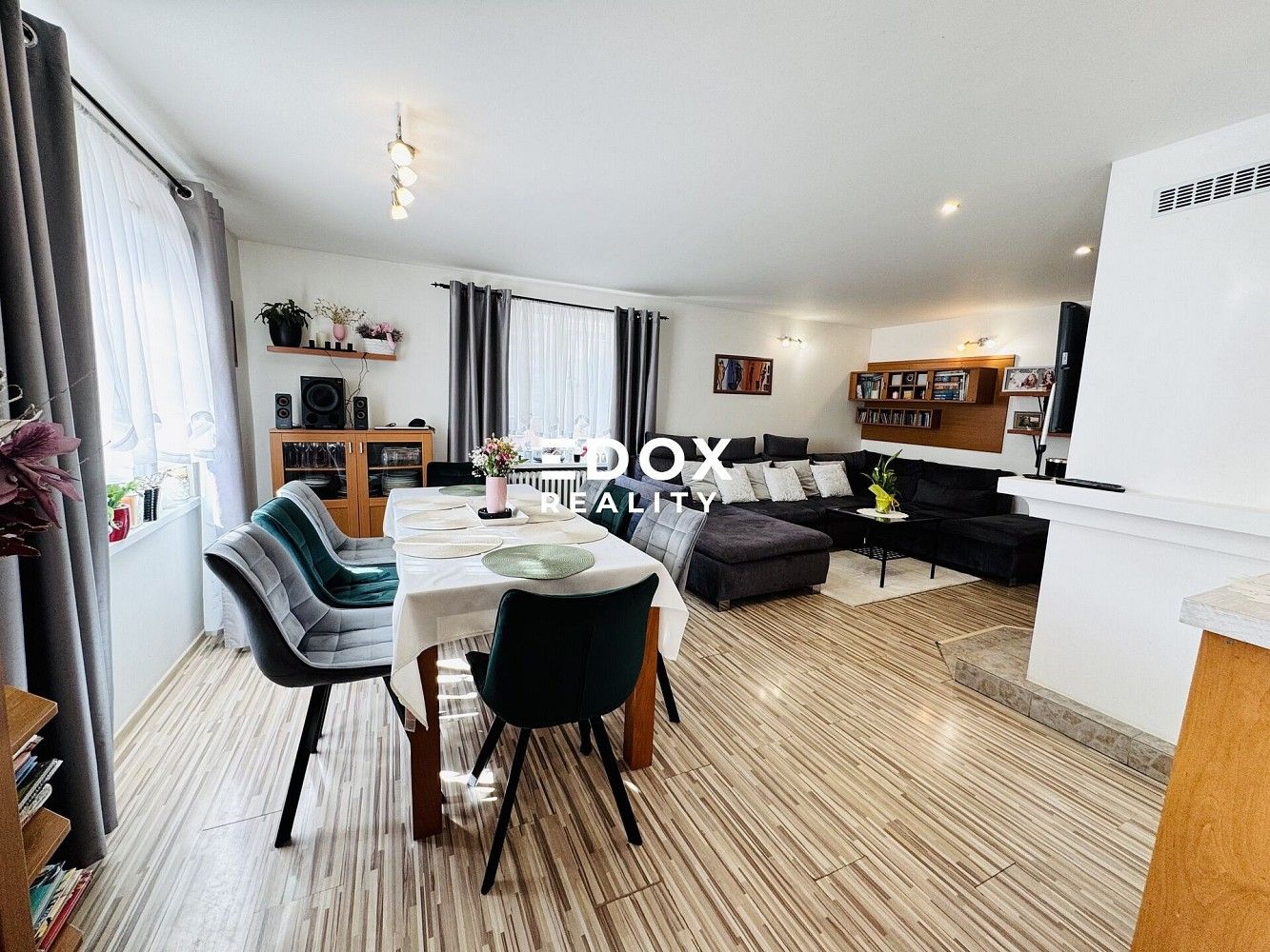 Rodinný dům · 200 m² · Benešov, Středočeský kraj - 4