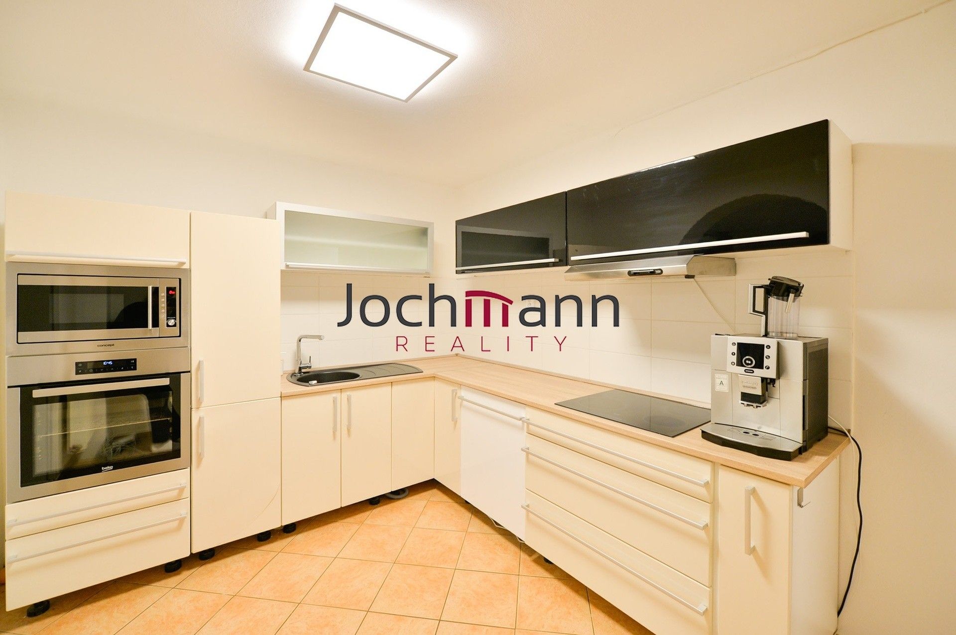 4+kk, Dělnická, Kamenný Újezd, 102 m²