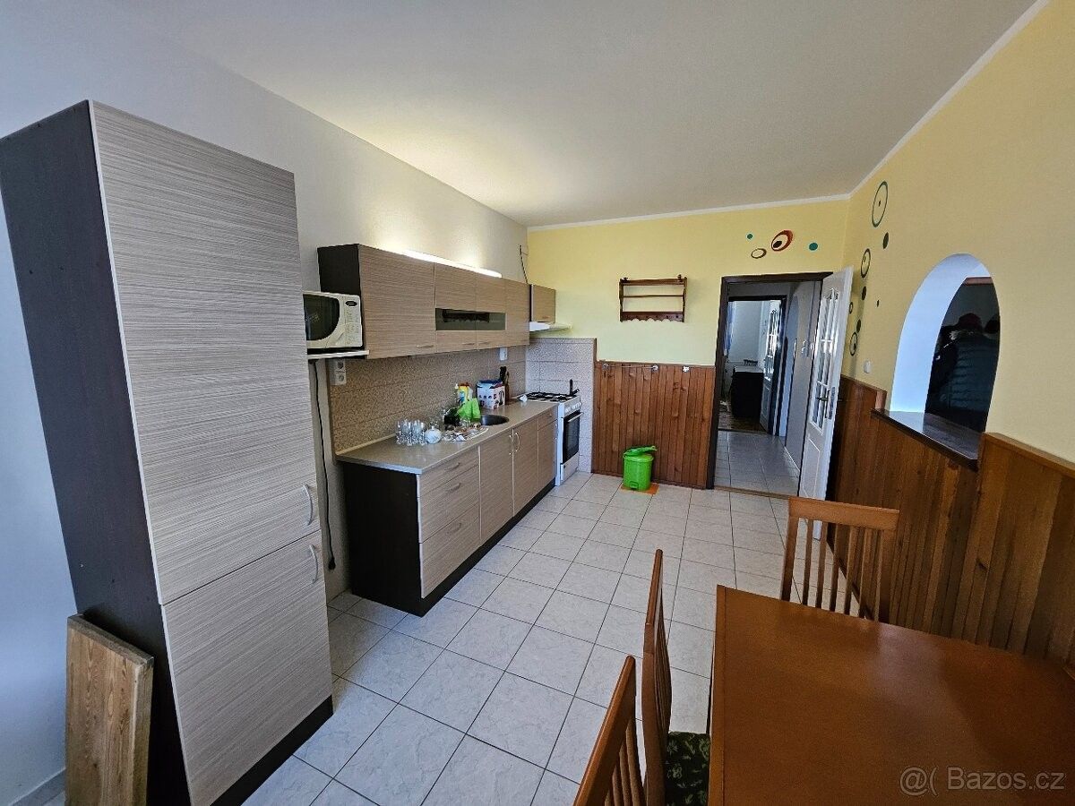 Byty, Česká Lípa, 470 01