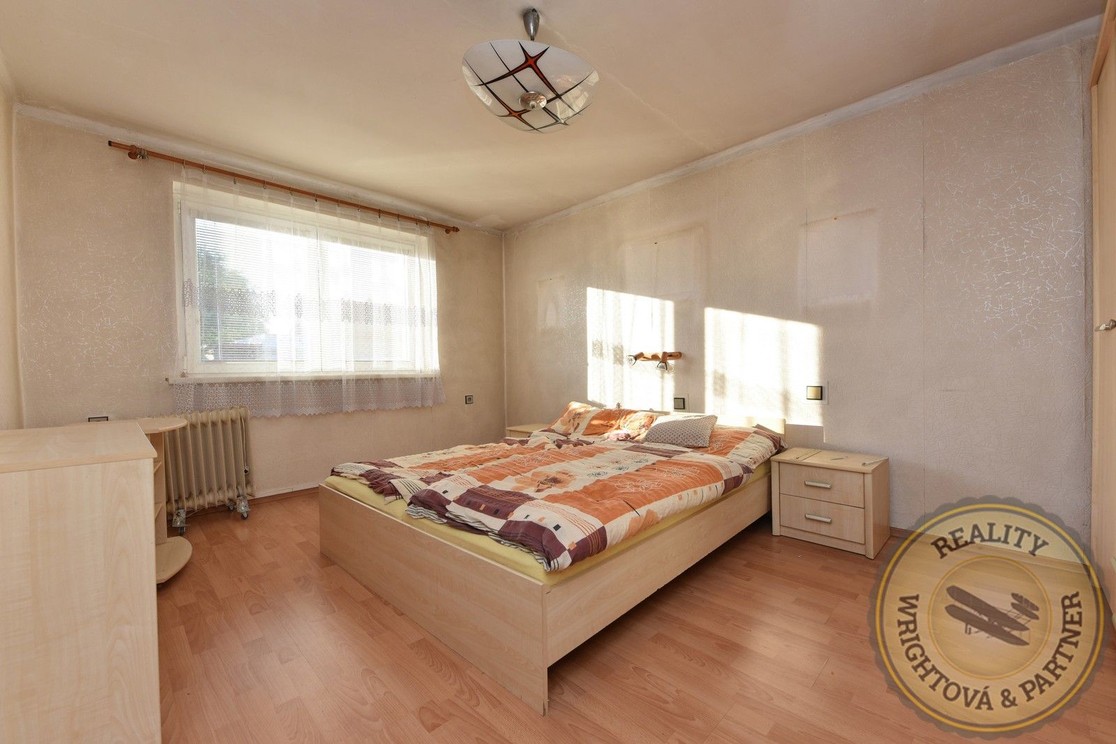 Prodej rodinný dům - Černuc, 240 m² - 5