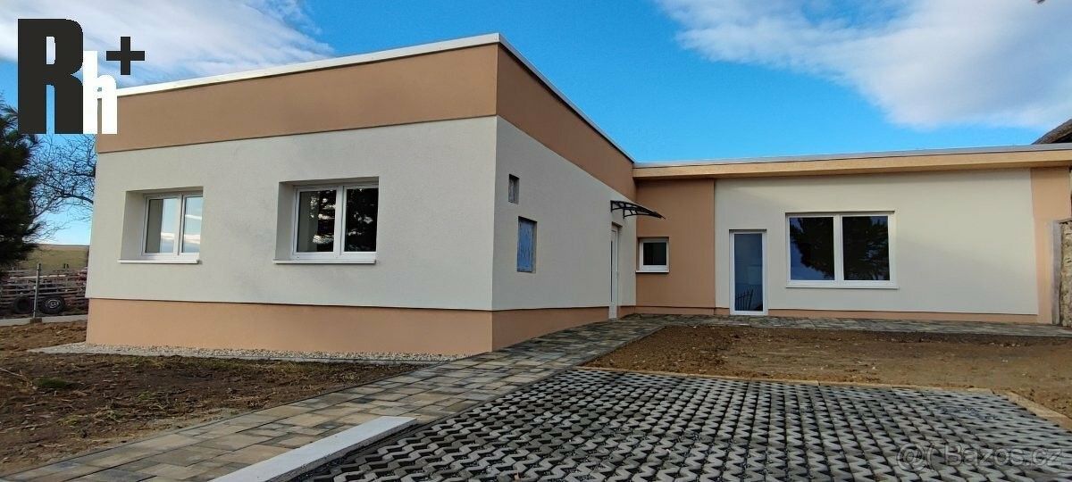 Prodej dům - Odry, 742 35, 146 m²