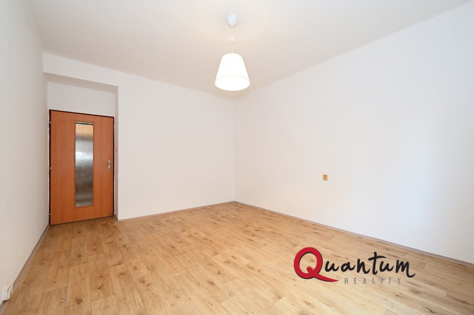 Pronájem byt 2+kk - Lucemburská 1856, Praha Žižkov, 50 m² - 5