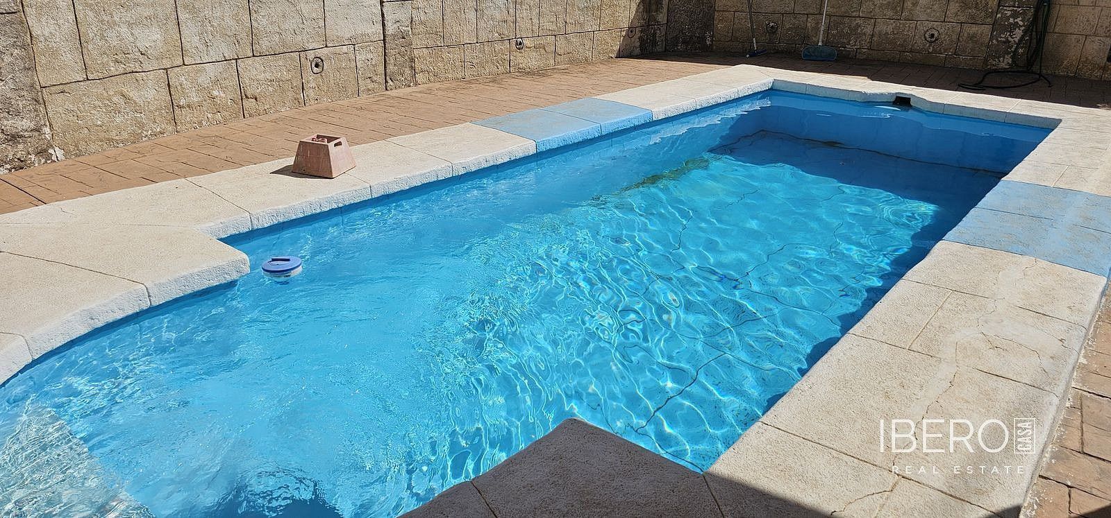 Prodej rodinný dům - Campo Mijas, ES, 270 m² - 2