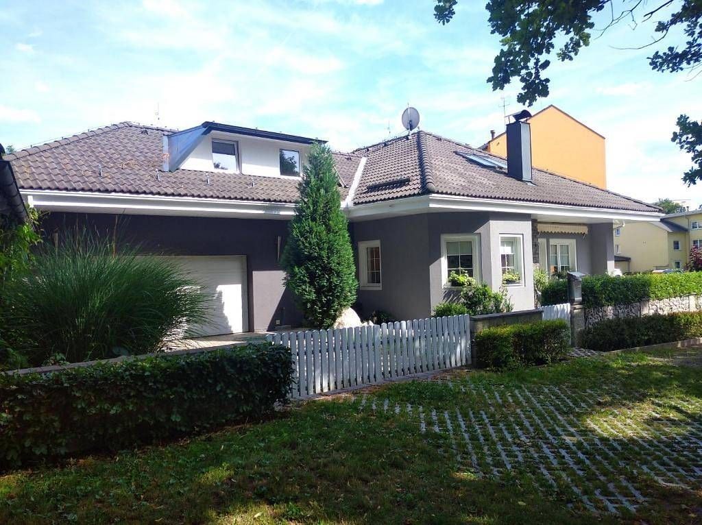 Pronájem chata - Mimoň - Mimoň, Liberecký kraj - 2
