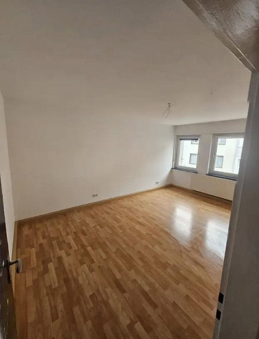 2+1, Christiansgasse 17 Pirmasens Pirmasens Rheinland-Pfalz 66953, 64 m² - 1