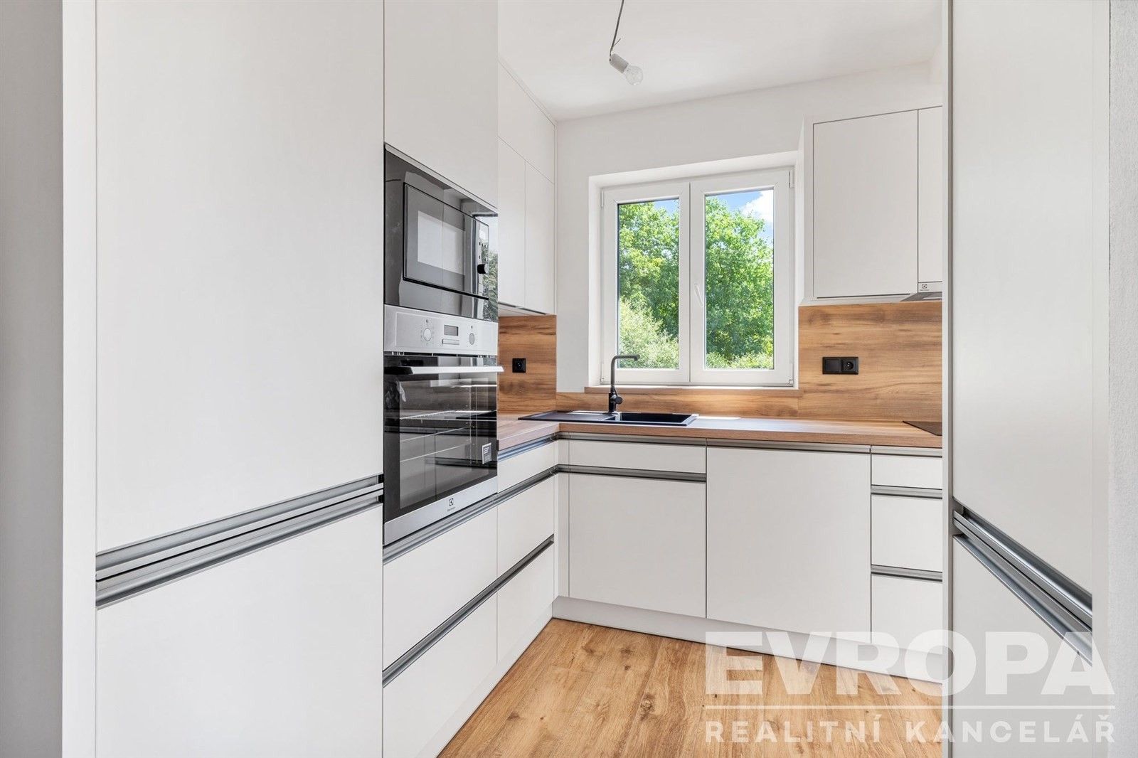 Rodinný dům · 169 m² · Okrouhlice Chlístov - 4