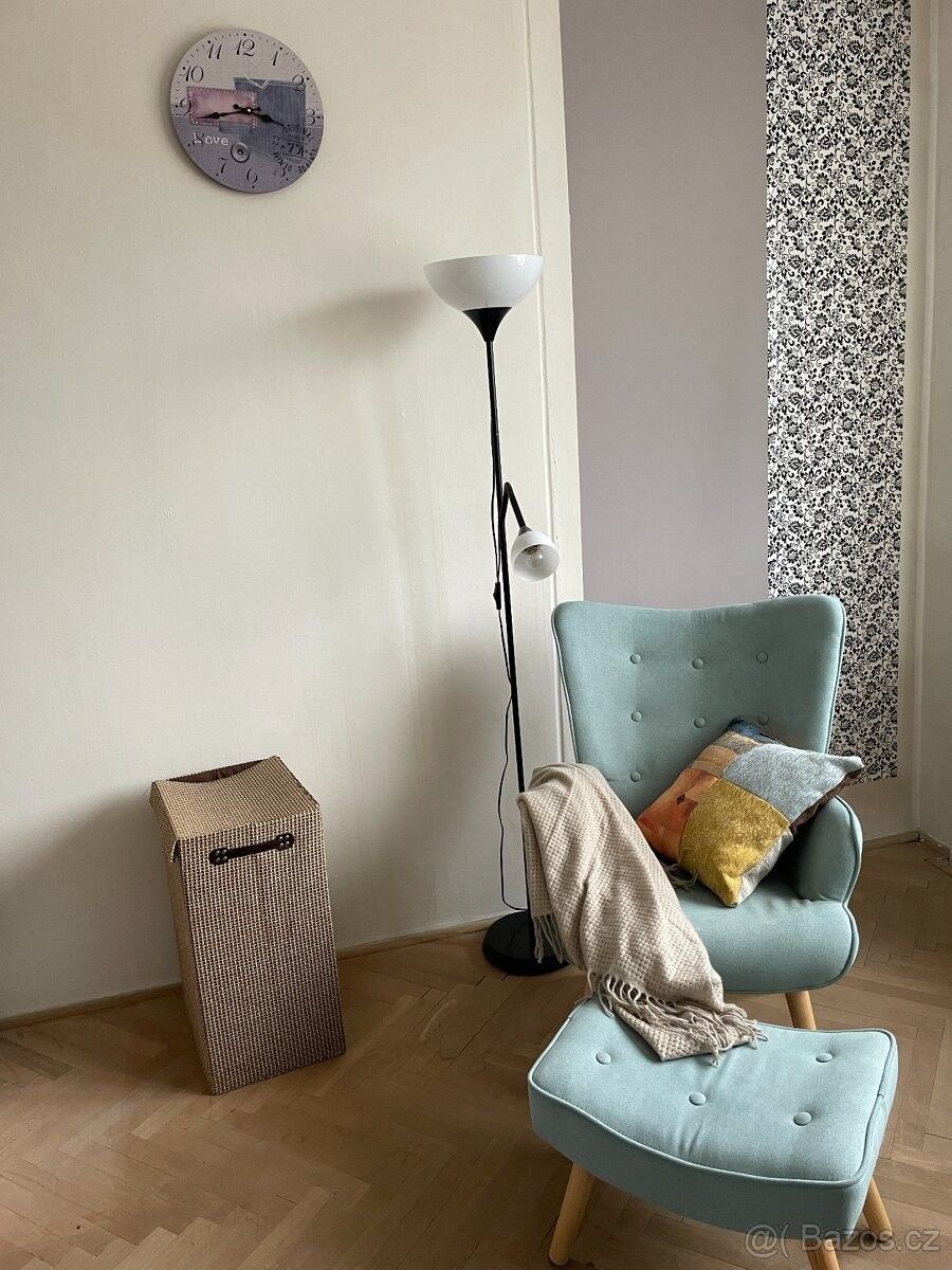 Byty, Plzeň, 318 00