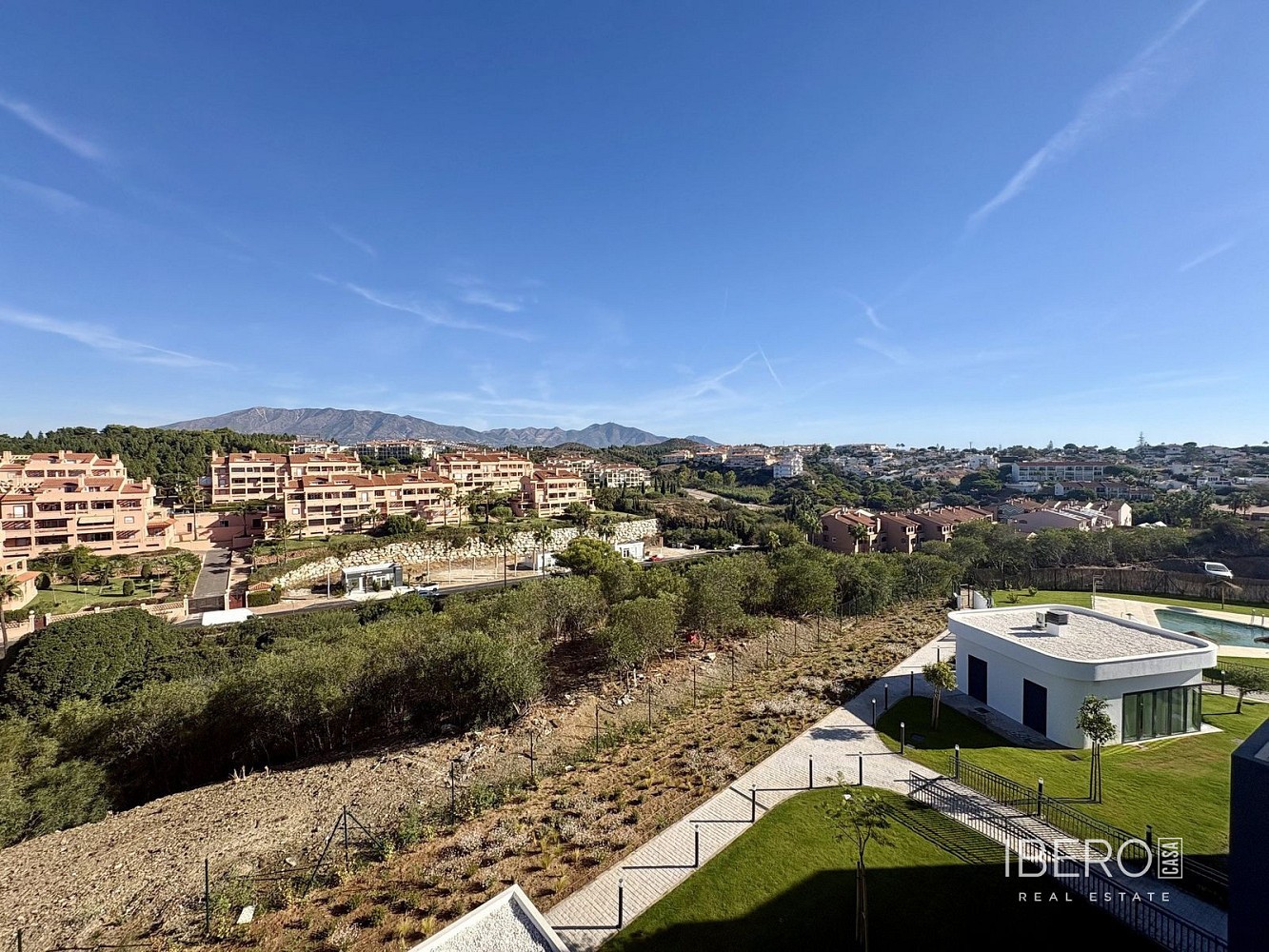 Prodej byt 4+kk - Mijas Costa, Španělsko, 96 m² - 5