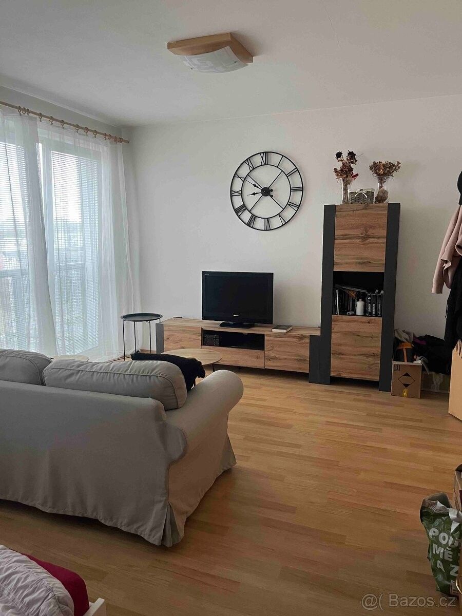 Pronájem byt - Pardubice, 530 09