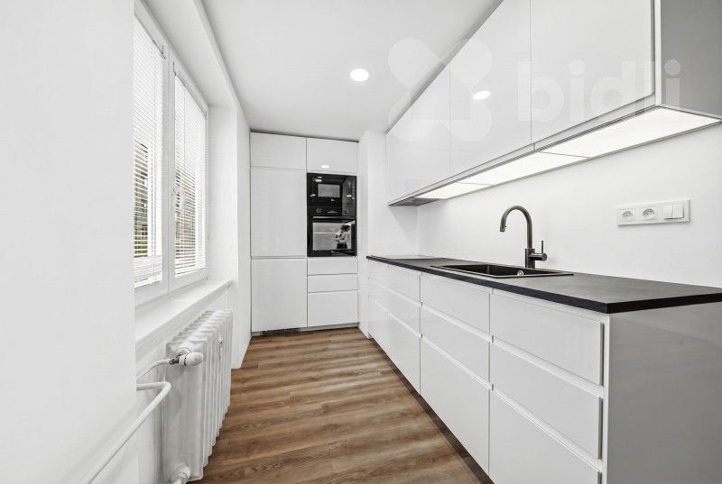 Byt 3+kk · 75 m² · Písečná, Hradec Králové Nový Hradec Králové - 3