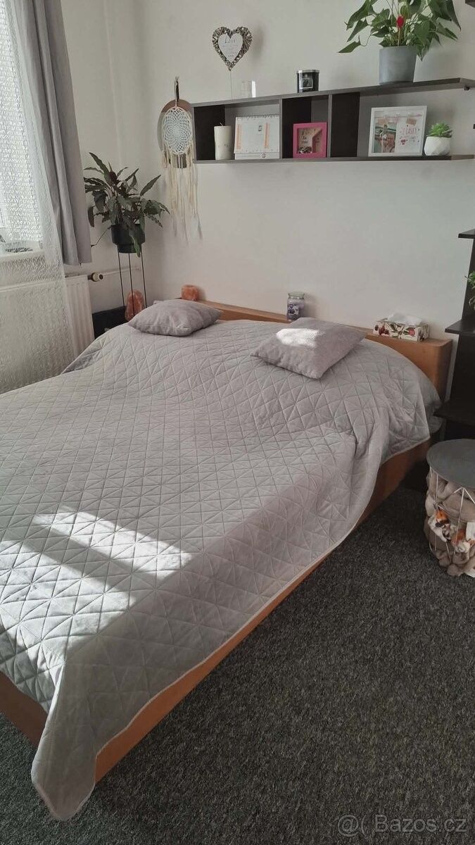 Byty, Vsetín, 755 01