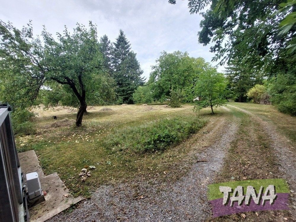 Pozemky pro bydlení, Březno u Mladé Boleslavě, 294 06