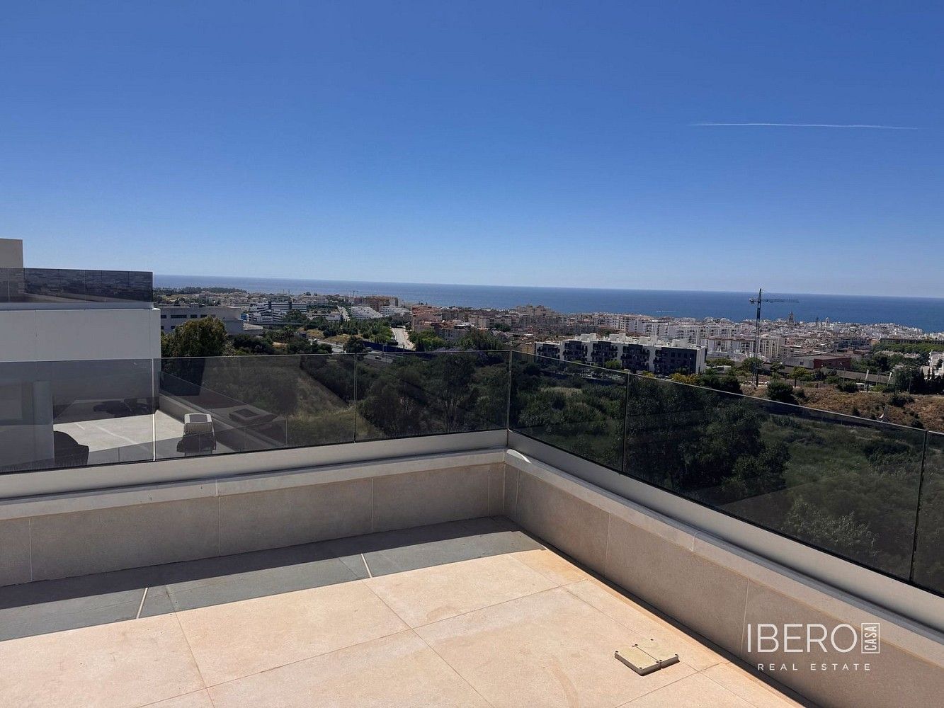 Byt 4+kk · 105 m² · Estepona, Španělsko - 4