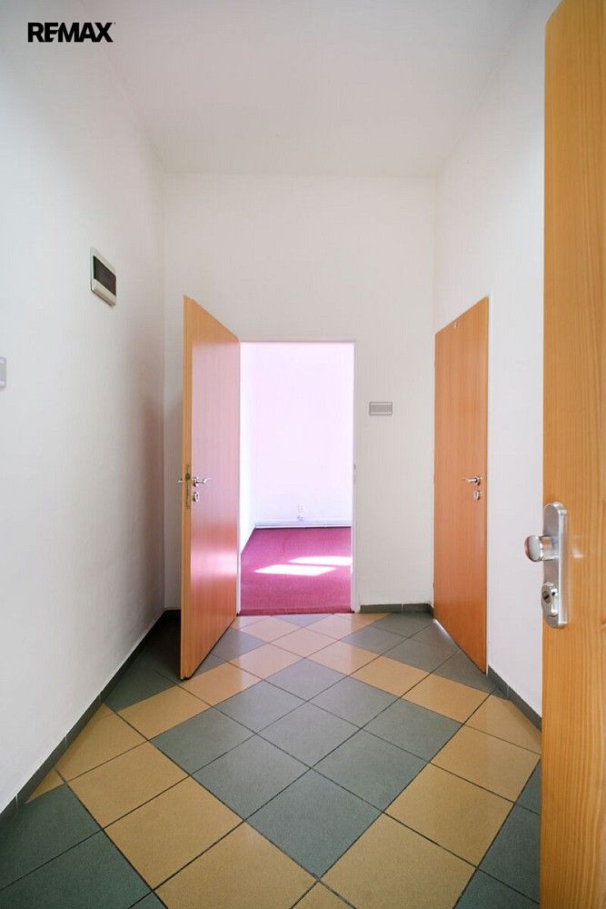 Kancelář · 90 m² · Ostrava - Moravská Ostrava, okres Ostrava-město, Moravskoslezský kraj - 3