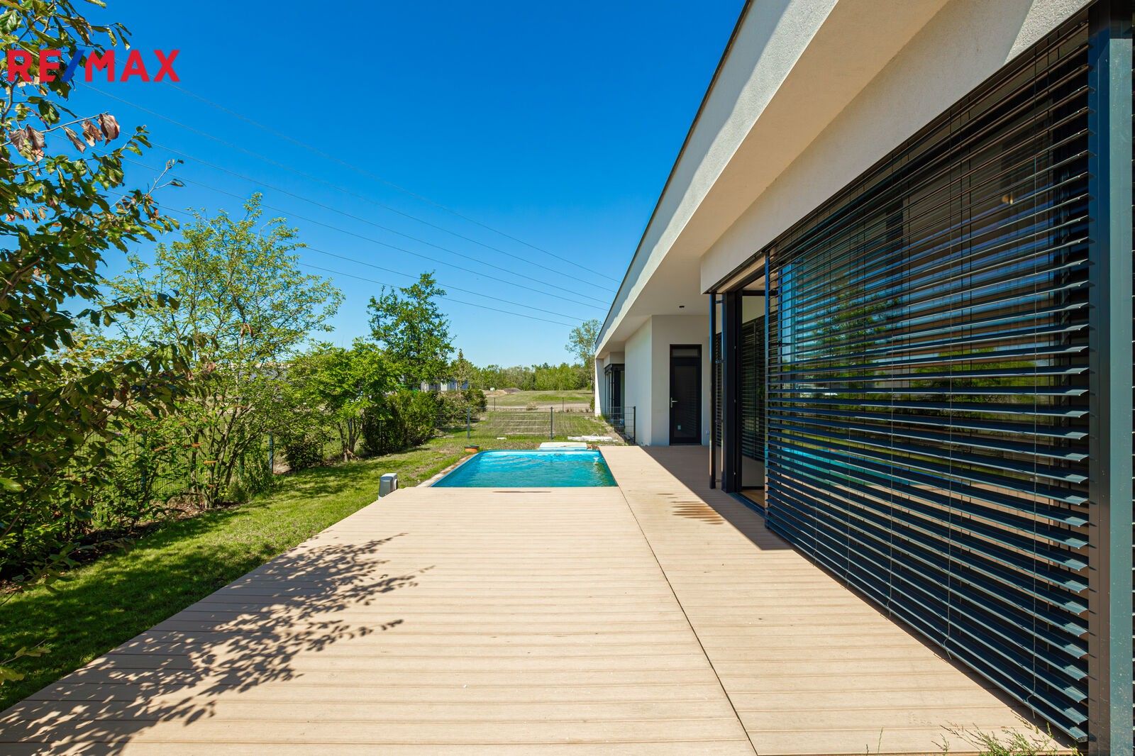 Prodej rodinný dům - Nehvizdy, 108 m²